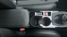 Peugeot 208 1.2 PureTech 100 GT 5dr Petrol Hatchback